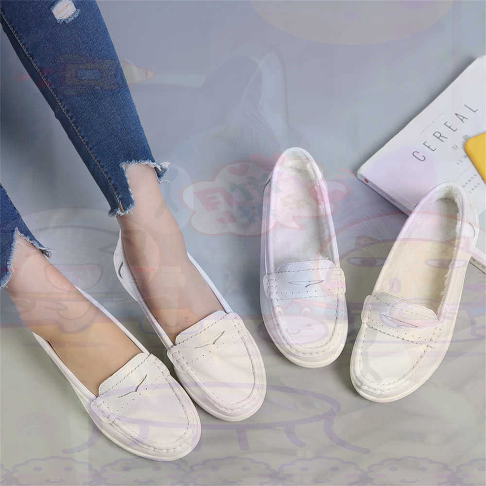 Weiche Slip-on Damen Große Grö – Women'S Formal Wear Uk Bewertung und Preis