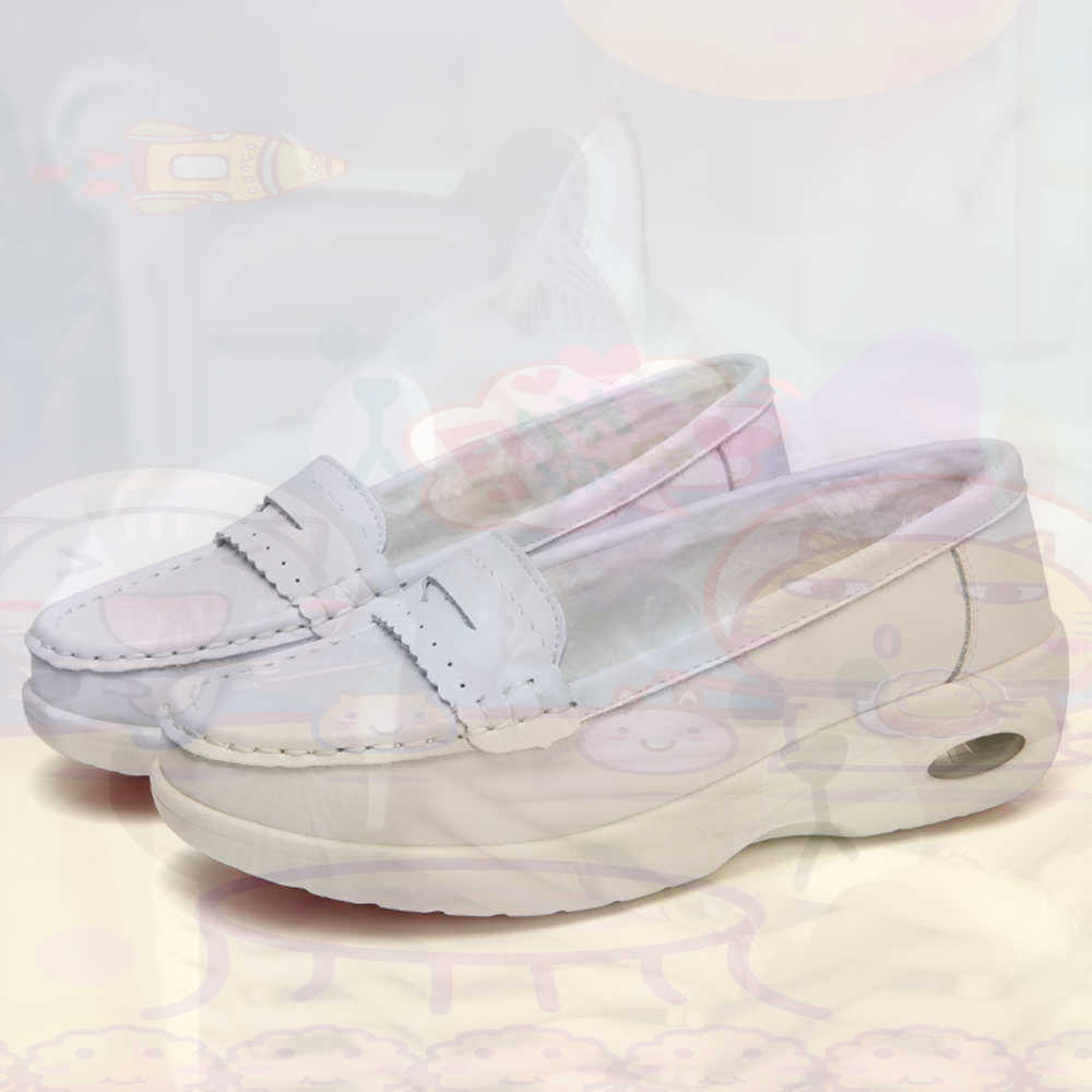 Weiche Slip-on Damen Große Grö – Women'S Formal Wear Uk Bewertung und Preis