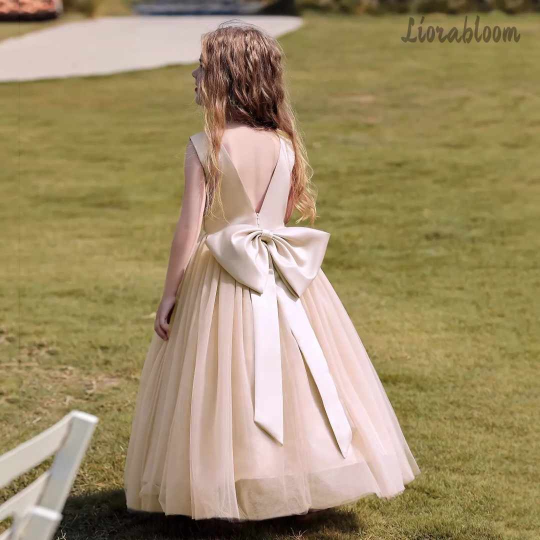 Mehrfarbiges, rückenfreies Pri – Women Formal Wear For Wedding Bewertung und Preis