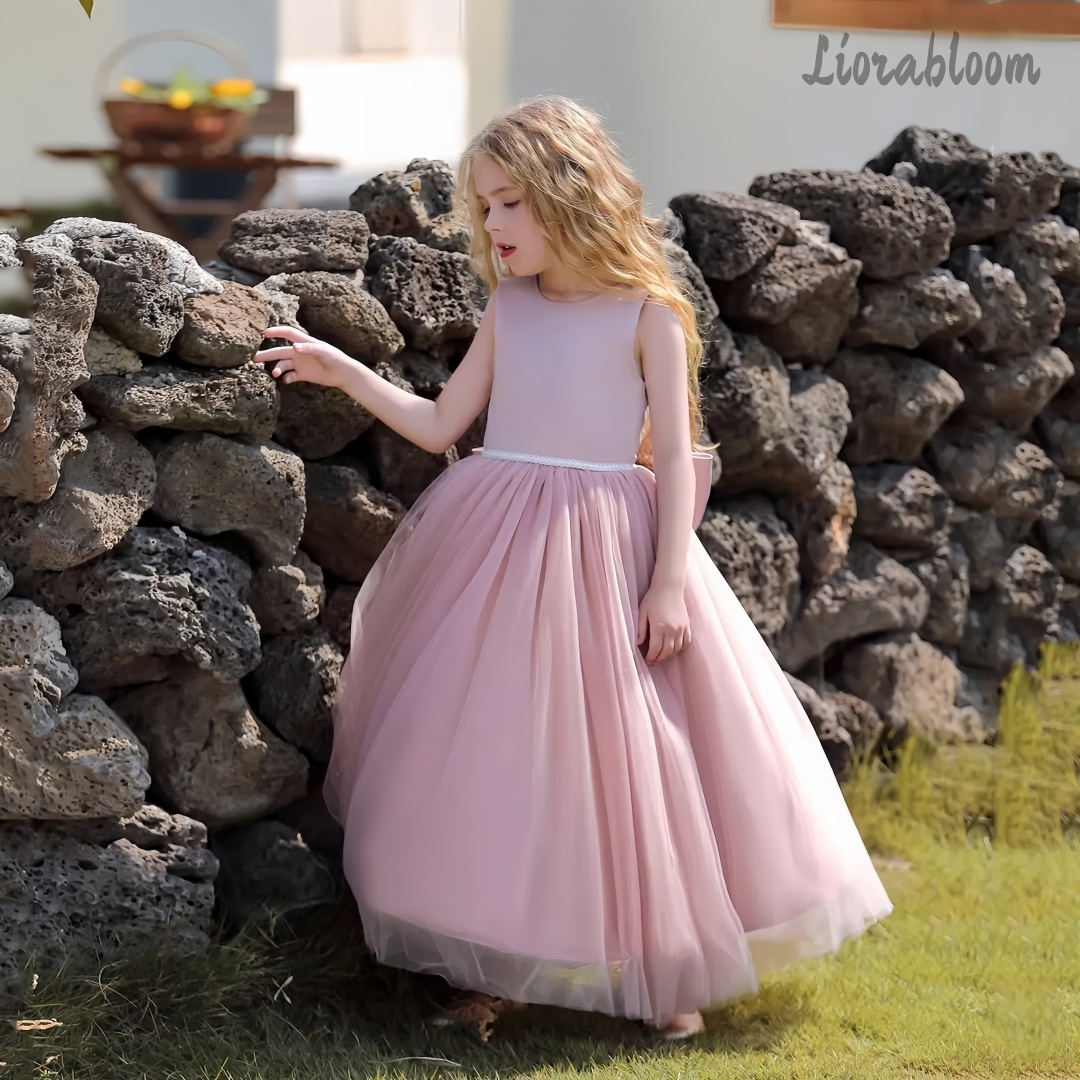 Mehrfarbiges, rückenfreies Pri – Women Formal Wear For Wedding Bewertung und Preis