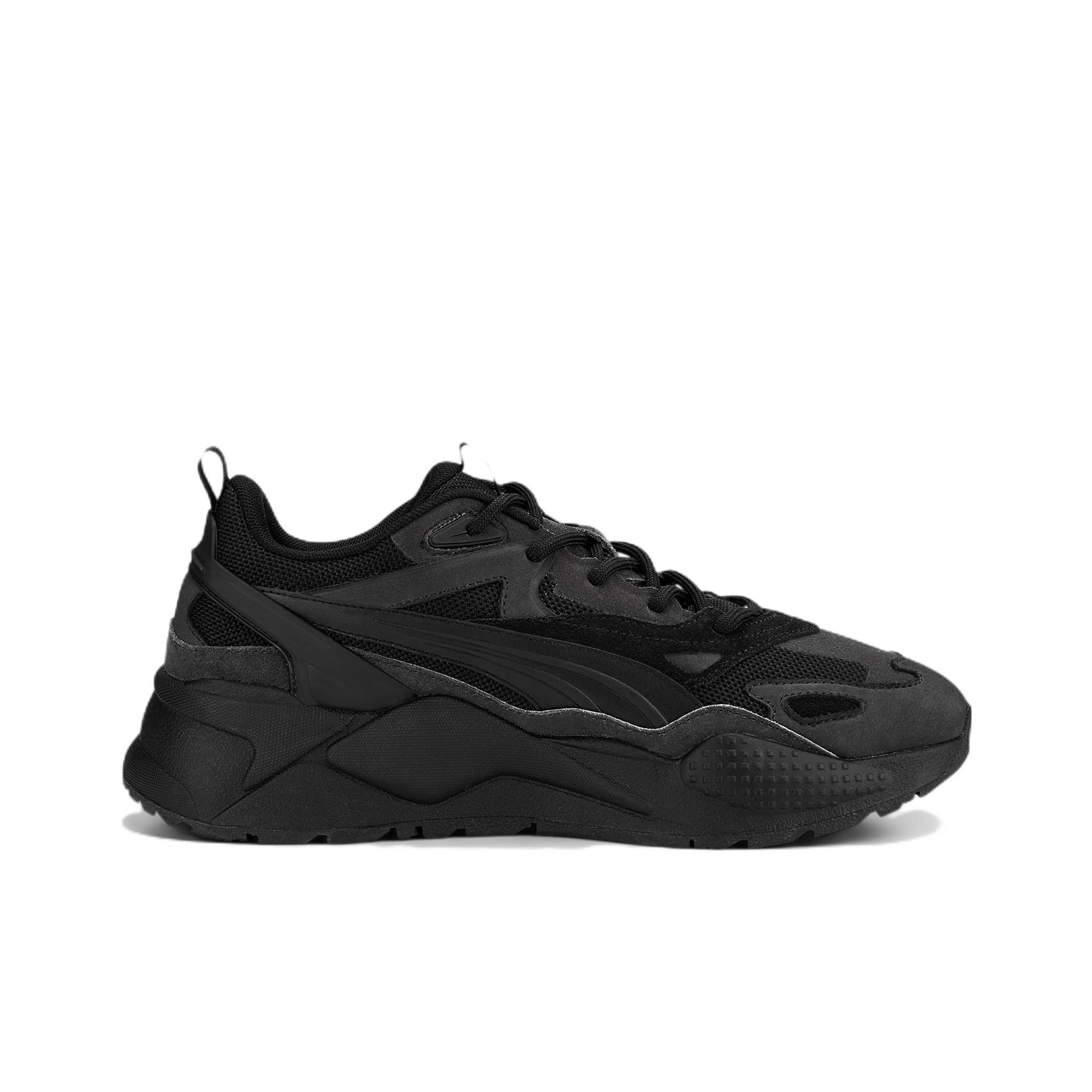 PUMA RS X Efekt PRM Textil, Le – Puma Shoes Rs-X Bewertung und Preis