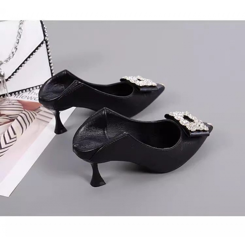 Damen Sexy High Heels Klassisc – Women Formal Wear For Wedding Bewertung und Preis