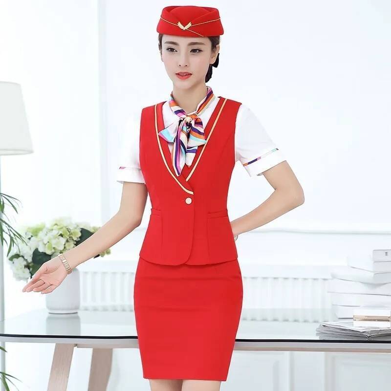 Formelle Damen-Business-Anzüge – Women Formal Office Wear Tops Bewertung und Preis