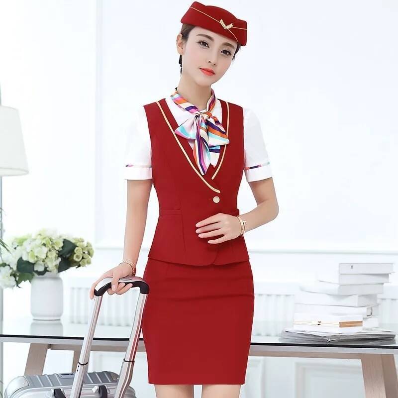 Formelle Damen-Business-Anzüge – Women Formal Office Wear Tops Bewertung und Preis